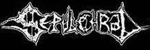 logo Sepulchral (FRA)